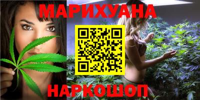 Альфа ПВП Нижний Тагил